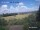 Webcam in Püttlingen, 39 km