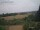 Webcam in Püttlingen, 55.2 km
