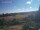 Webcam in Puettlingen, 84 km