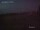 Webcam in Püttlingen, 103.4 km