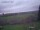 Webcam in Püttlingen, 21.3 mi away