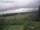 Webcam in Püttlingen, 26.5 mi away