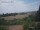 Webcam in Püttlingen, 84 km