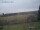 Webcam in Püttlingen, 65.7 km