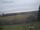 Webcam in Püttlingen, 75.3 km