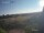 Webcam in Püttlingen, 26.5 mi away
