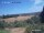 Webcam in Püttlingen, 26.5 mi away