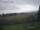 Webcam in Püttlingen, 15 mi away
