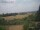 Webcam in Püttlingen, 83.3 km entfernt