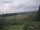Webcam in Püttlingen, 31.9 km entfernt