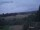 Webcam in Püttlingen, 33.6 km entfernt