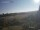 Webcam in Püttlingen, 68.5 km entfernt