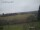 Webcam in Püttlingen, 25 mi away