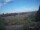 Webcam in Püttlingen, 24.4 km entfernt