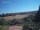 Webcam in Püttlingen, 39.9 mi away