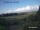 Webcam in Püttlingen, 35.2 km
