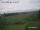 Webcam in Püttlingen, 65 km