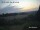 Webcam in Püttlingen, 32.4 mi away