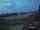 Webcam in Püttlingen, 28.8 km entfernt