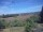 Webcam in Püttlingen, 15 mi away