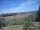 Webcam in Püttlingen, 68.6 km entfernt