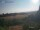 Webcam in Puettlingen, 65 km