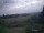 Webcam in Püttlingen, 68.5 km entfernt