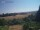 Webcam in Püttlingen, 65 km