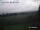 Webcam in Püttlingen, 21.3 mi away