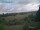 Webcam in Püttlingen, 26.5 mi away