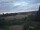 Webcam in Püttlingen, 35.2 km