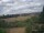 Webcam in Püttlingen, 103.4 km