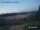 Webcam in Püttlingen, 32.4 mi away