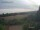 Webcam in Püttlingen, 32.4 mi away