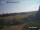 Webcam in Püttlingen, 39.6 km
