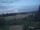 Webcam in Püttlingen, 31.9 km entfernt