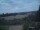 Webcam in Püttlingen, 75.3 km