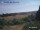 Webcam in Püttlingen, 57.9 km