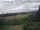 Webcam in Püttlingen, 32.4 mi away