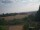 Webcam in Püttlingen, 83.5 km