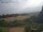 Webcam in Püttlingen, 10.6 mi away