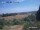 Webcam in Püttlingen, 68.5 km