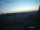 Webcam in Püttlingen, 65 km entfernt