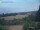 Webcam in Püttlingen, 27.5 km