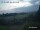Webcam in Püttlingen, 83.3 km