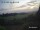 Webcam in Püttlingen, 55.2 km