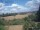 Webcam in Püttlingen, 39.6 km