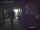 Webcam in Püttlingen, 31.9 km