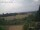 Webcam in Püttlingen, 57.9 km