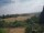 Webcam in Püttlingen, 83.5 km